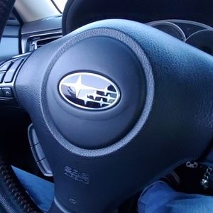 Meet your Posher, Carl